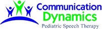 Communication Dynamics