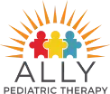 Ally Pediatric Therapy - Gilbert