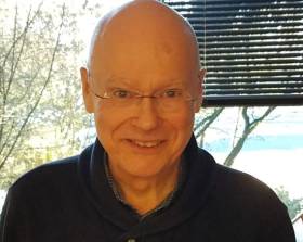 Robert Bernard Devney, MD