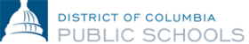 District of Columbia Public Schools - Special Education