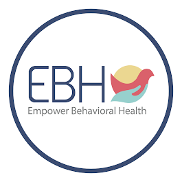 Empower Behavioral Health - Seguin