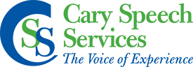Cary Speech Services