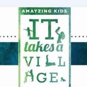 Amayzing Kids