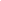Quad Cities Autism Center, Inc.