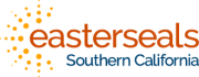 Easterseals Southern California Therapy Center - San Diego