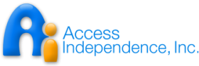 Access Independence Inc.