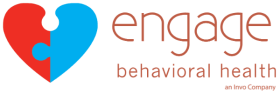 Engage Behavioral Health - Town 'N' Country