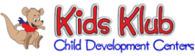 Kids Klub - San Gabriel/Rosemead