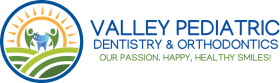 Valley Pediatric Dentistry - Dr. Kroboth Orthodontics - Hopewell Junction