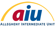 Allegheny Intermediate Unit #3