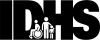 Early Intervention Child and Family Connections - ROE of Adams/Pike Counties (Child and Family Connection #17)