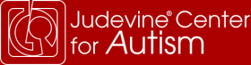 Judevine Center for Autism - Hannibal