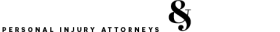 Gordon, Elias & Seely, LLP