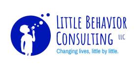 LITTLE BEHAVIOR CONSULTING, LLC