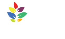 Kaleidoscope ABA Therapy Services NJ - Cherry Hill