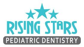 Rising Stars Pediatric Dntstry