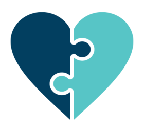 Connect Plus Therapy - Bala Cynwyd