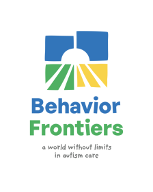 Behavior Frontiers Autism Center - Denver
