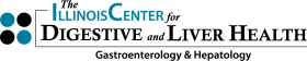 The Illinois Center of Digestive and Liver Health – Lake Barrington