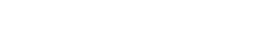 LifeStance Health - Brookline