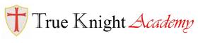 True Knight Academy