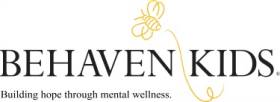 behaven