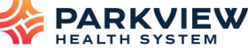 Parkview Behavioral Services