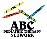 ABC Pediatric Therapy - West Chester