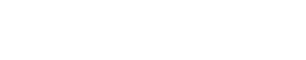 LifeStance Health
Formerly Western Psychological & Counseling Services