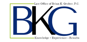 The Law Office of Brian K. Gruber, P.C.