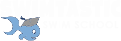 Swimtastic Swim School - Menasha