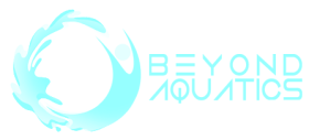 Beyond Aquatics - Shelbyville