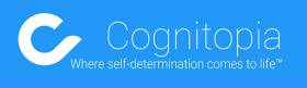 Cognitopia