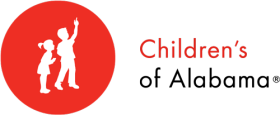Children's of Alabama Developmental and Behavioral Pediatric Clinics