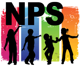 Nevada Pediatric Specialists - Las Vegas