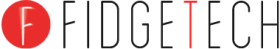 FIDGETECH