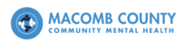 Macomb County CMH Services - East