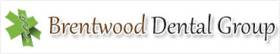 Brentwood Dental Group