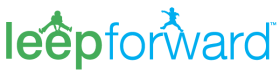 L.E.E.P. Forward, Inc.