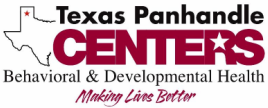 Texas Panhandle Centers
