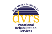 New Jersey Division of Vocational Rehabilitation Services (DVRS) – Camden County