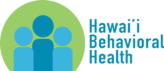 Hawaii Behavioral Health - Big Island