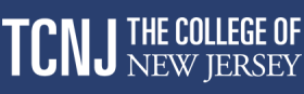 Center for Assistive Technology & Inclusive Education Studies
