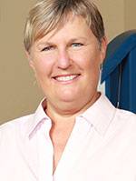 Susan Hrycyk