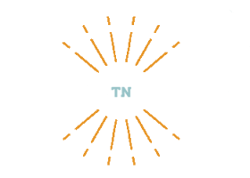 Empower TN