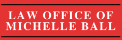 Law Office of Michelle Ball