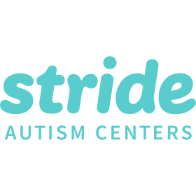 Stride Autism Centers - Clive