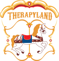 Therapyland - Alpharetta