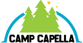 Camp Capella