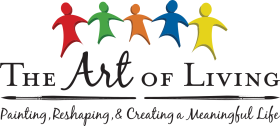 The Art of Living (AOL) - Decatur